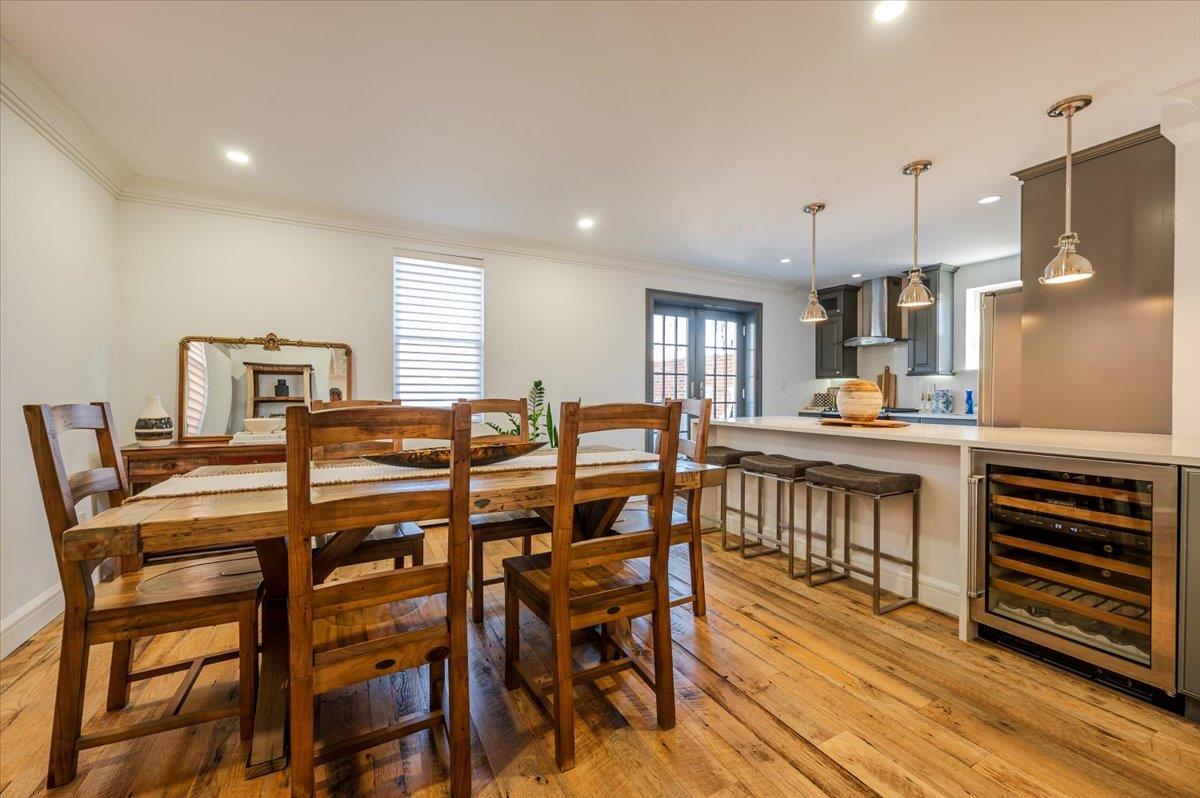 1846 Williamsbridge Road Property Photo 13