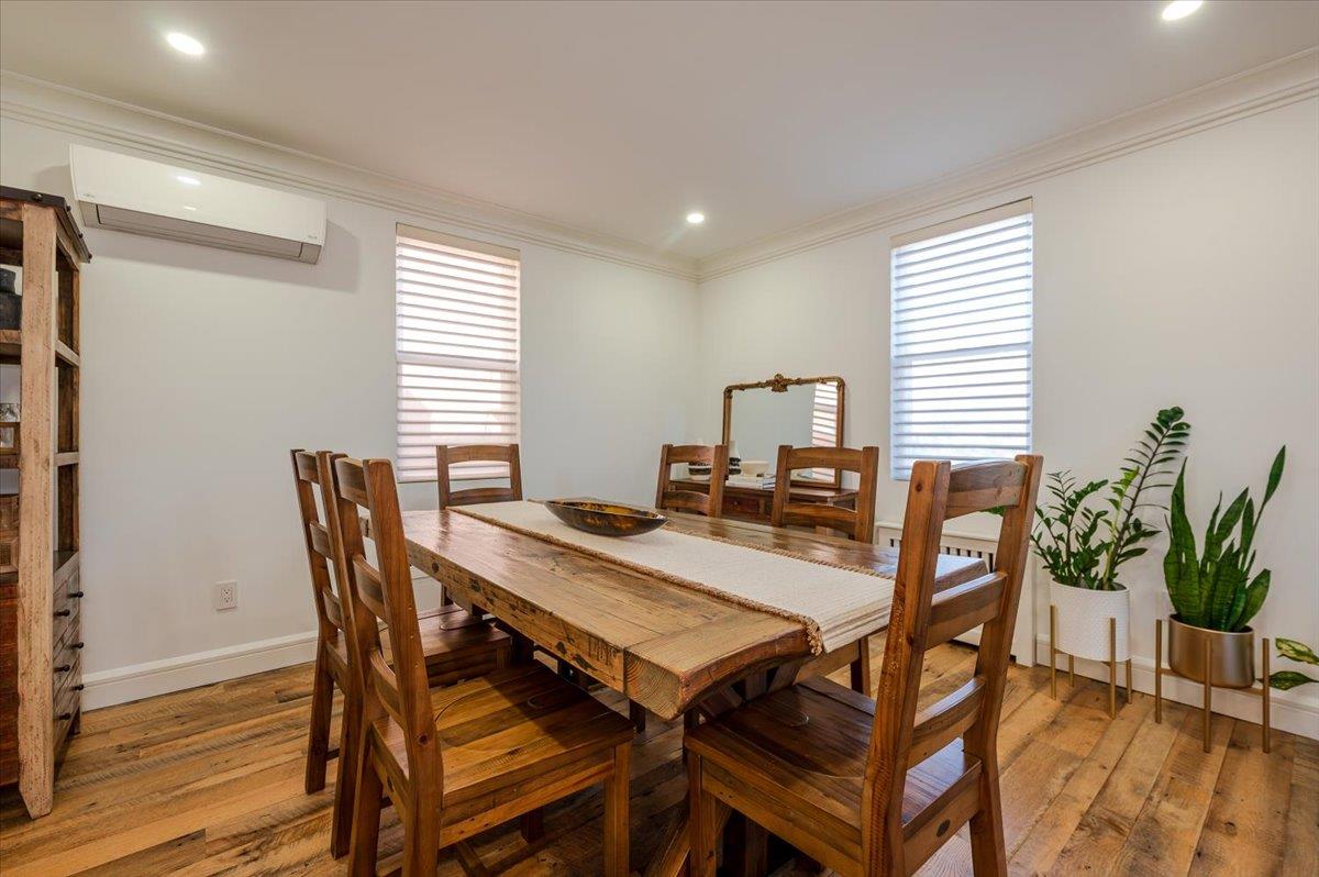 1846 Williamsbridge Road Property Photo 14