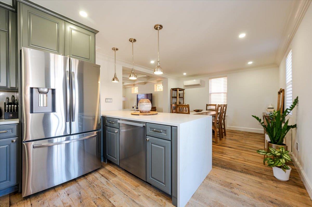 1846 Williamsbridge Road Property Photo 16