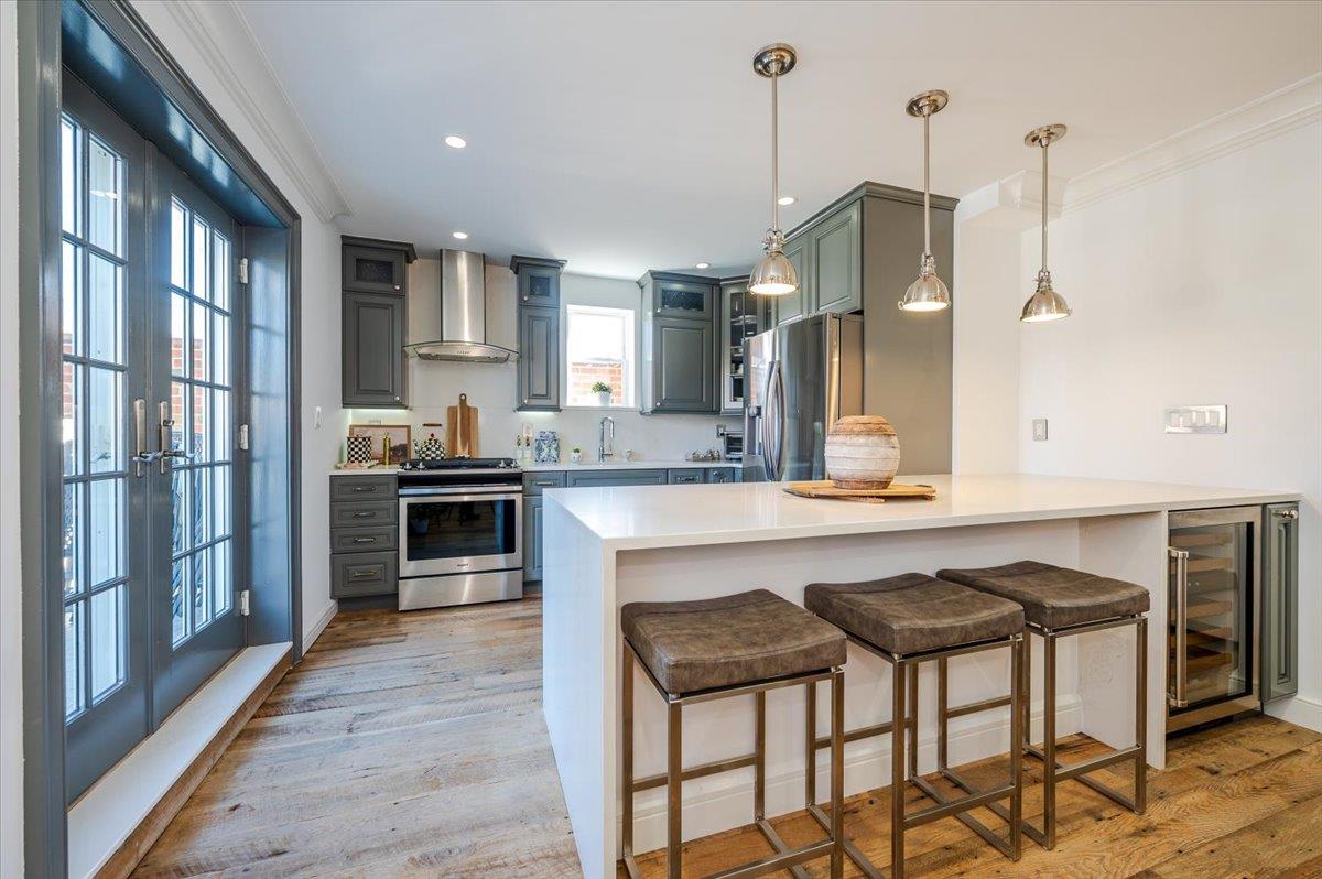 1846 Williamsbridge Road Property Photo 17