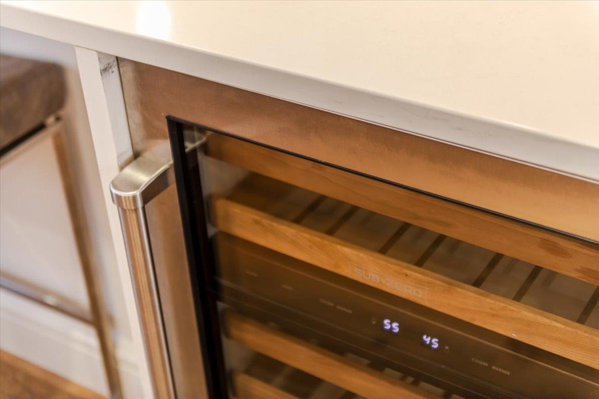 1846 Williamsbridge Road Property Photo 18