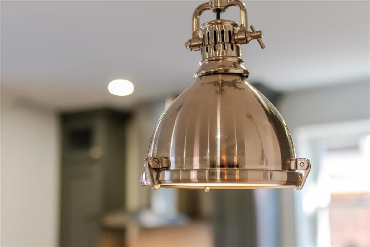 1846 Williamsbridge Road Property Photo 19