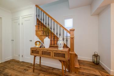 1846 Williamsbridge Road Property Photo 20