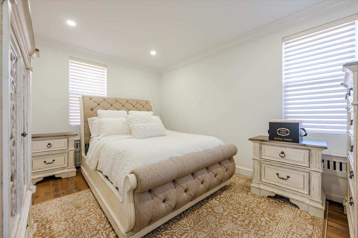 1846 Williamsbridge Road Property Photo 21