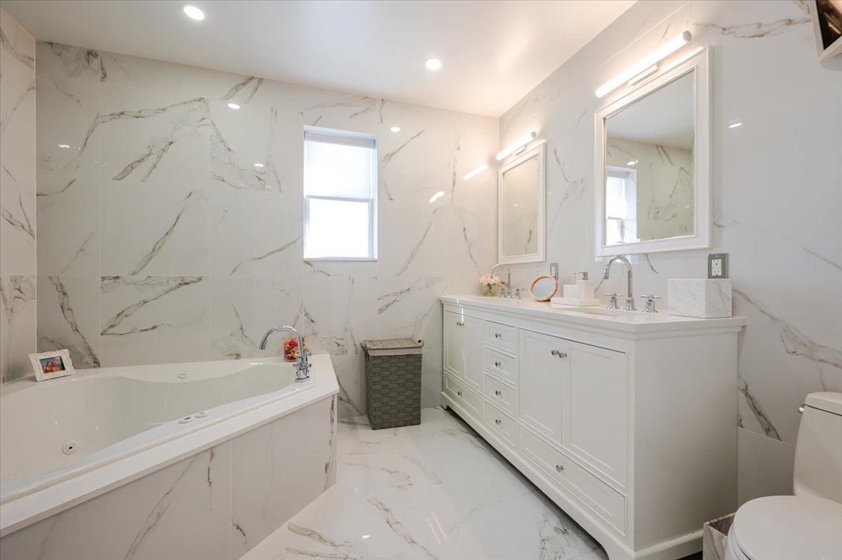 1846 Williamsbridge Road Property Photo 22