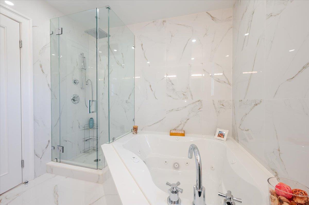 1846 Williamsbridge Road Property Photo 23