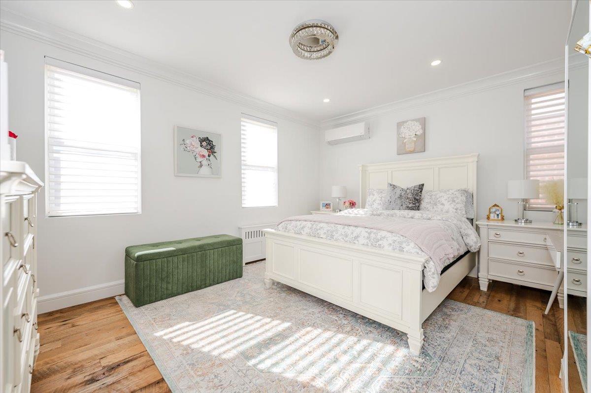 1846 Williamsbridge Road Property Photo 25