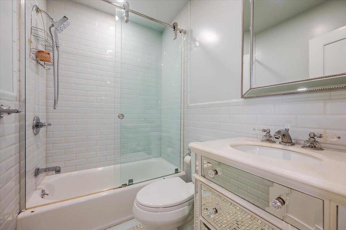 1846 Williamsbridge Road Property Photo 27