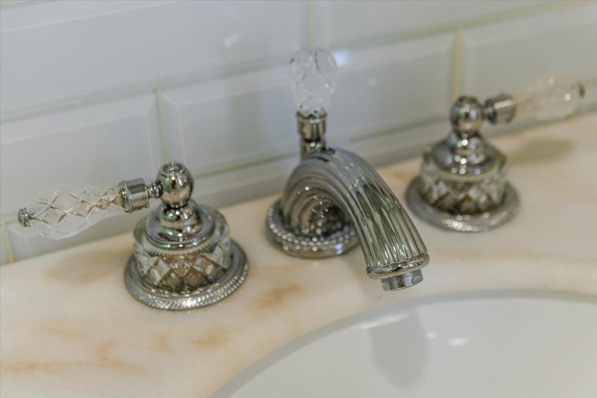 1846 Williamsbridge Road Property Photo 28