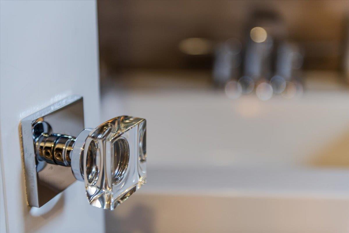 1846 Williamsbridge Road Property Photo 29