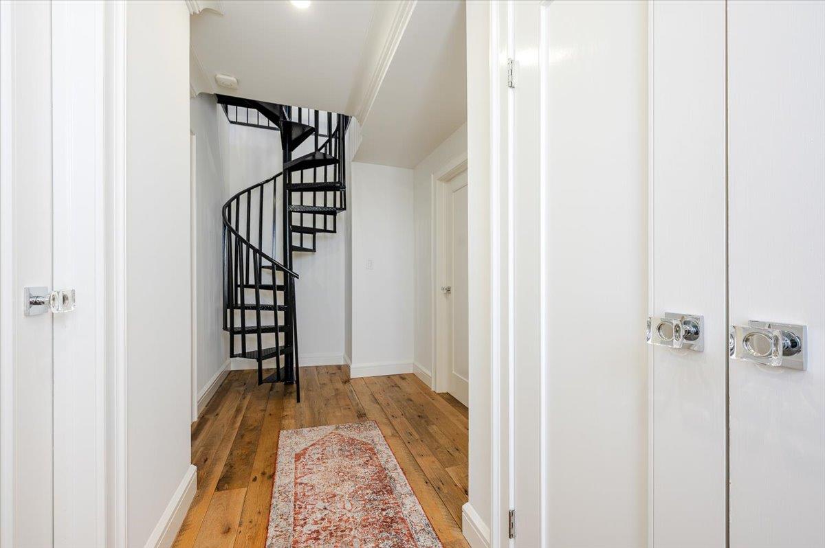 1846 Williamsbridge Road Property Photo 30