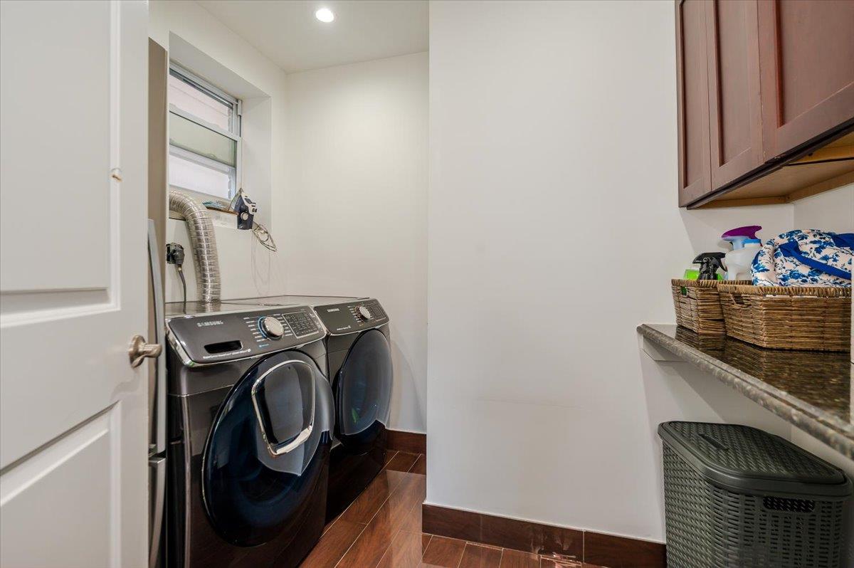 1846 Williamsbridge Road Property Photo 35