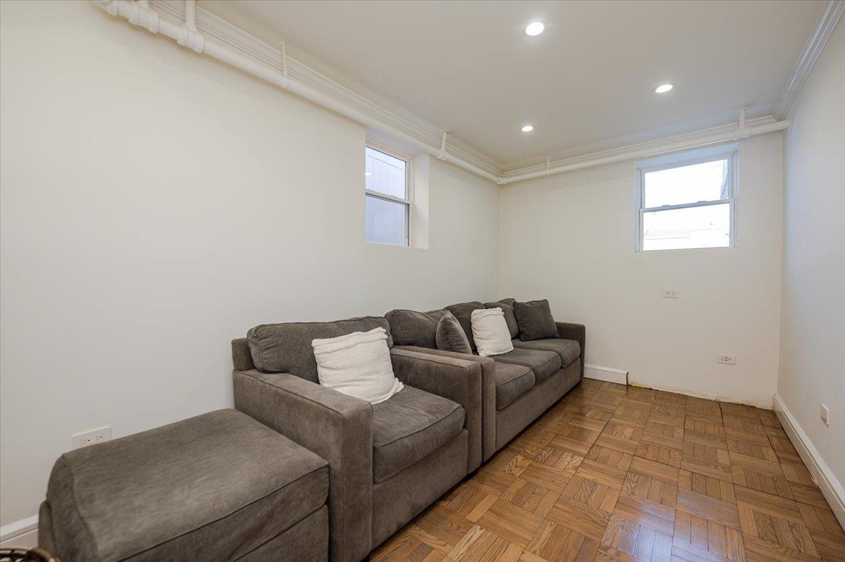 1846 Williamsbridge Road Property Photo 38