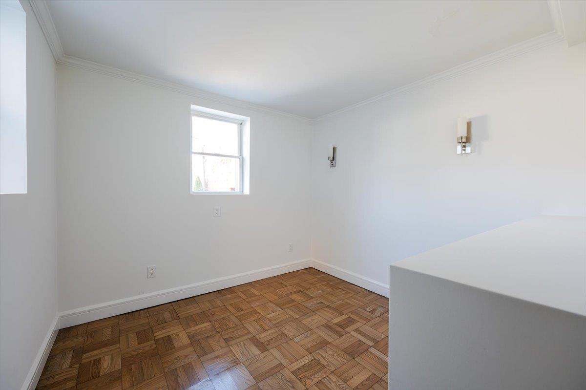 1846 Williamsbridge Road Property Photo 39