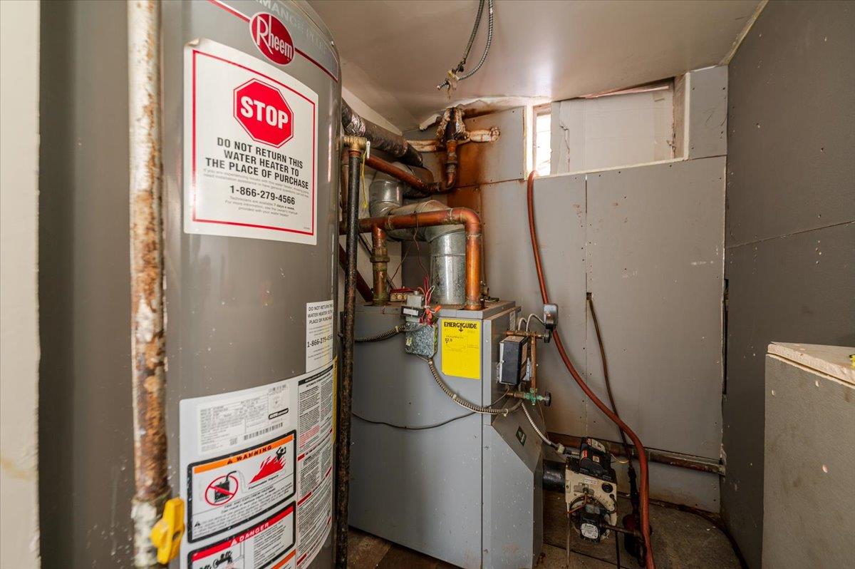 1846 Williamsbridge Road Property Photo 41