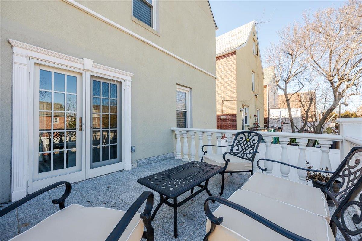 1846 Williamsbridge Road Property Photo 44