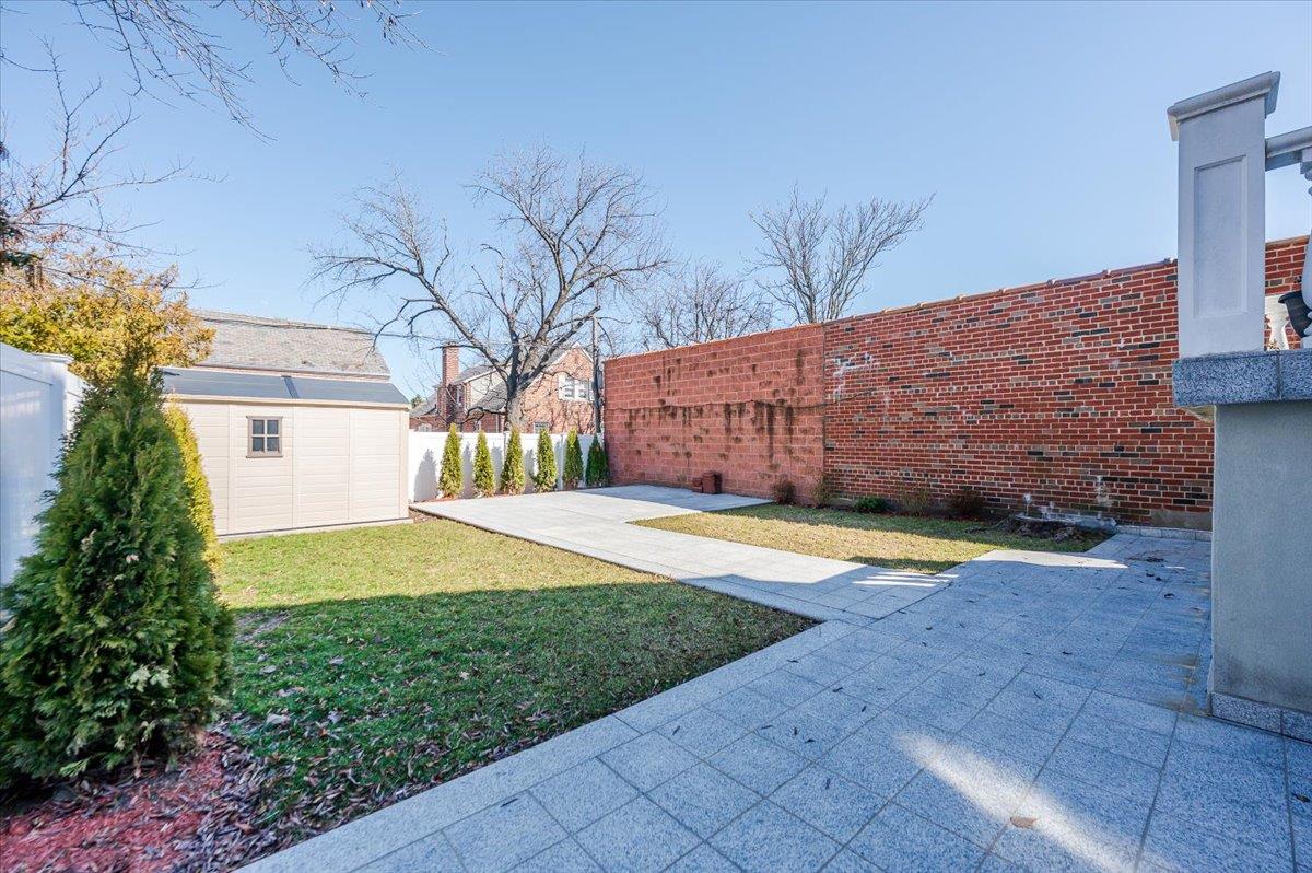 1846 Williamsbridge Road Property Photo 46