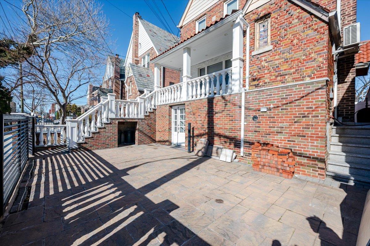 1846 Williamsbridge Road Property Photo 47