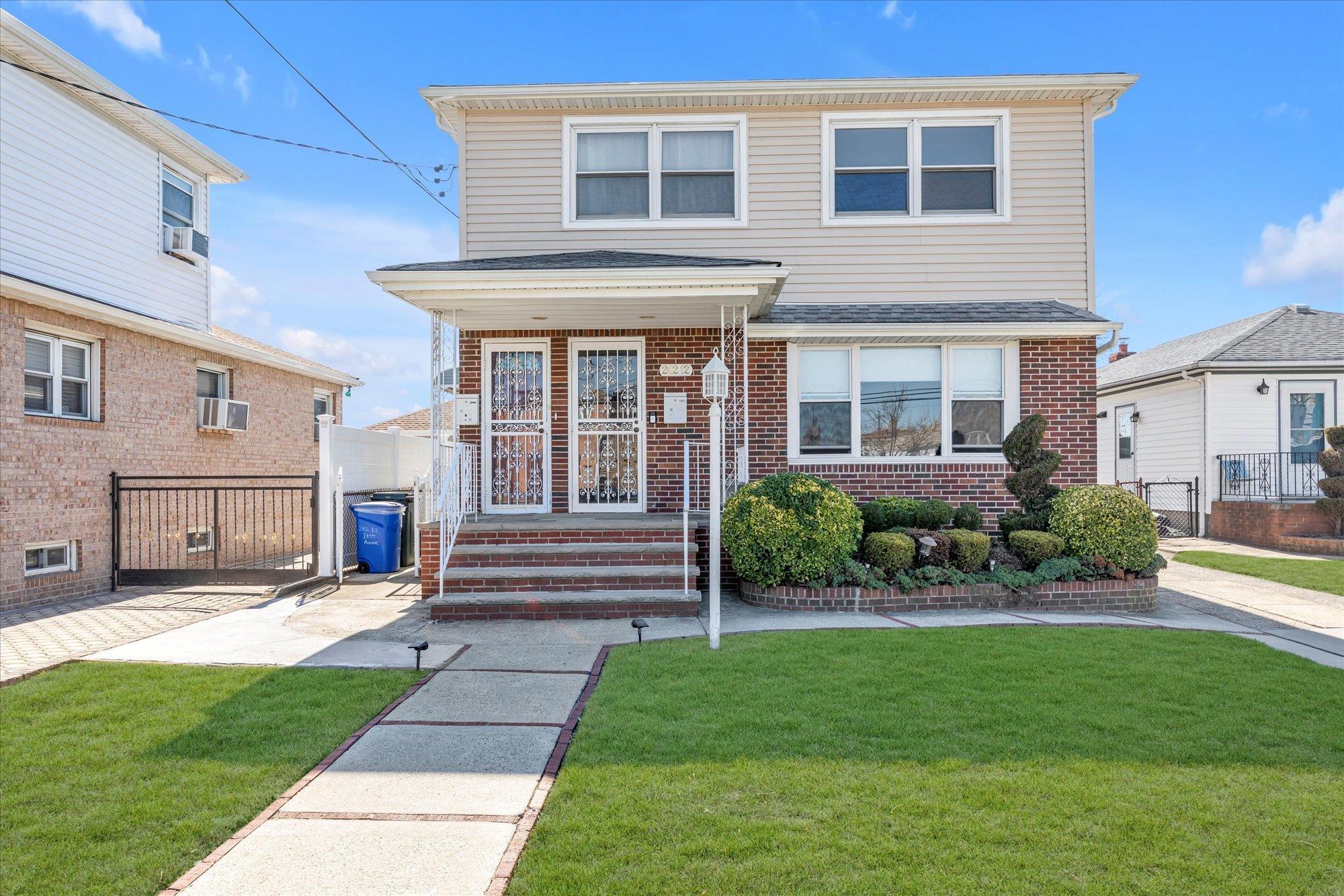 833559 Property Photo