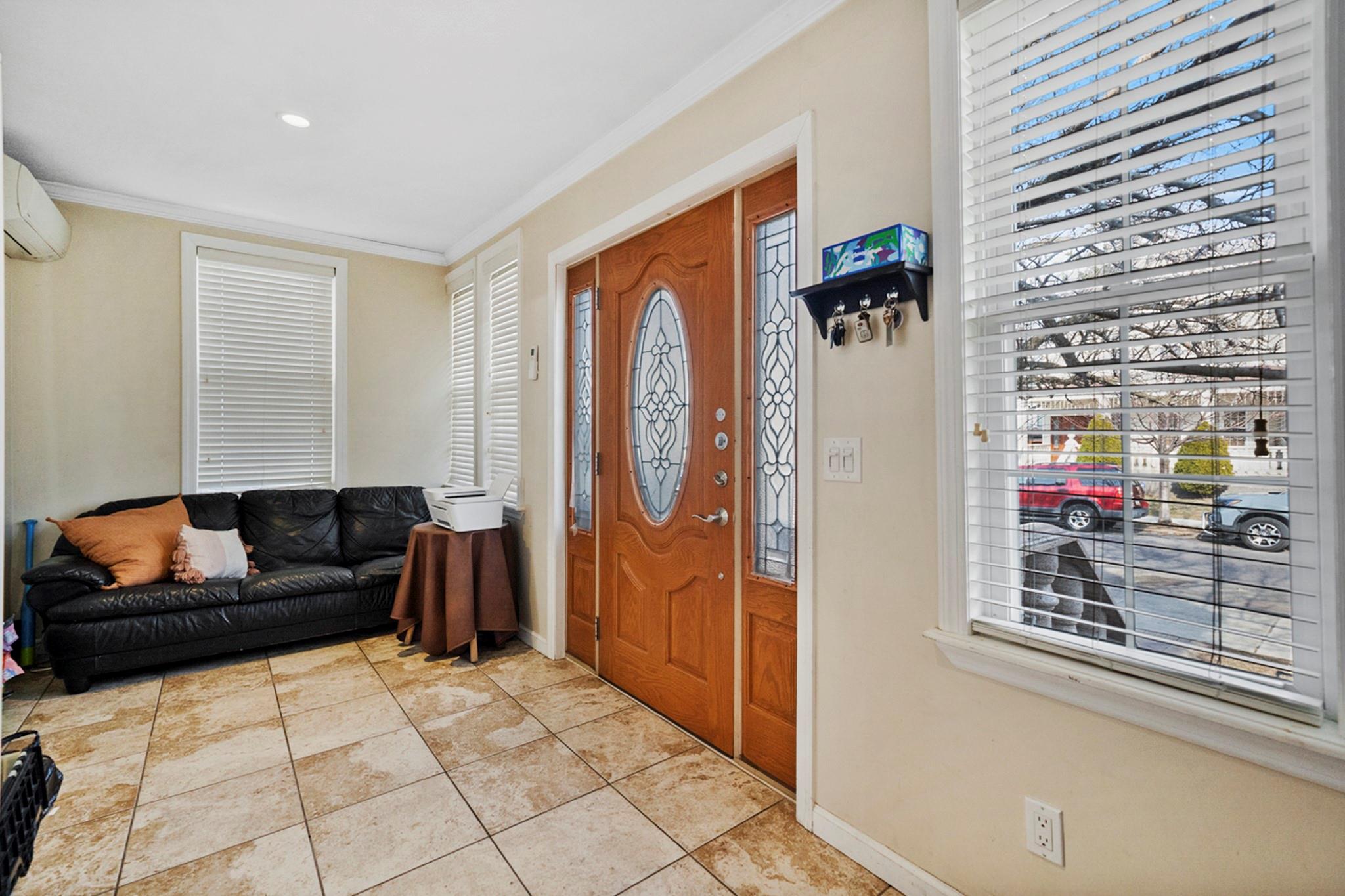 8534 108th Street Property Photo 3