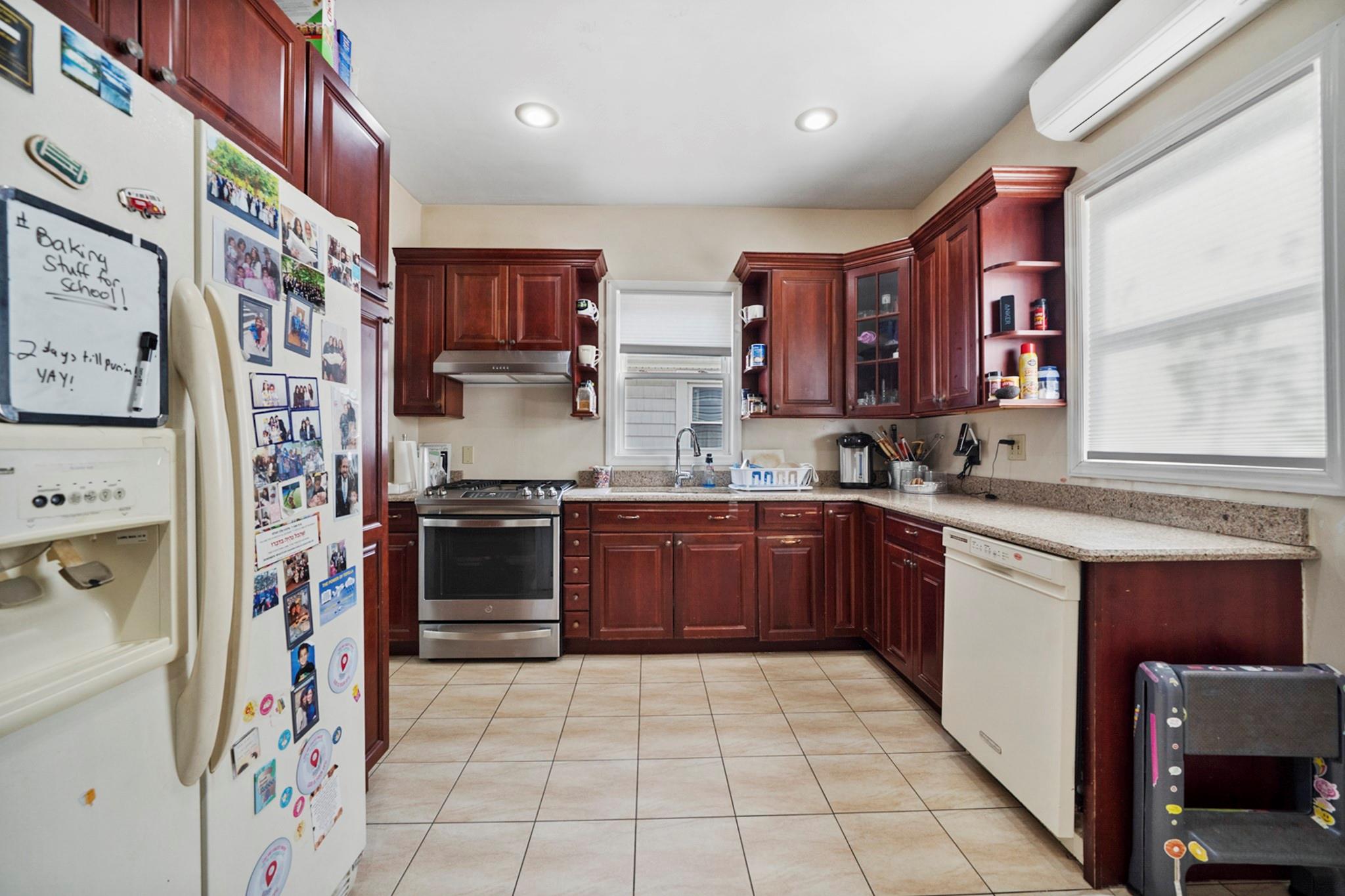 8534 108th Street Property Photo 5