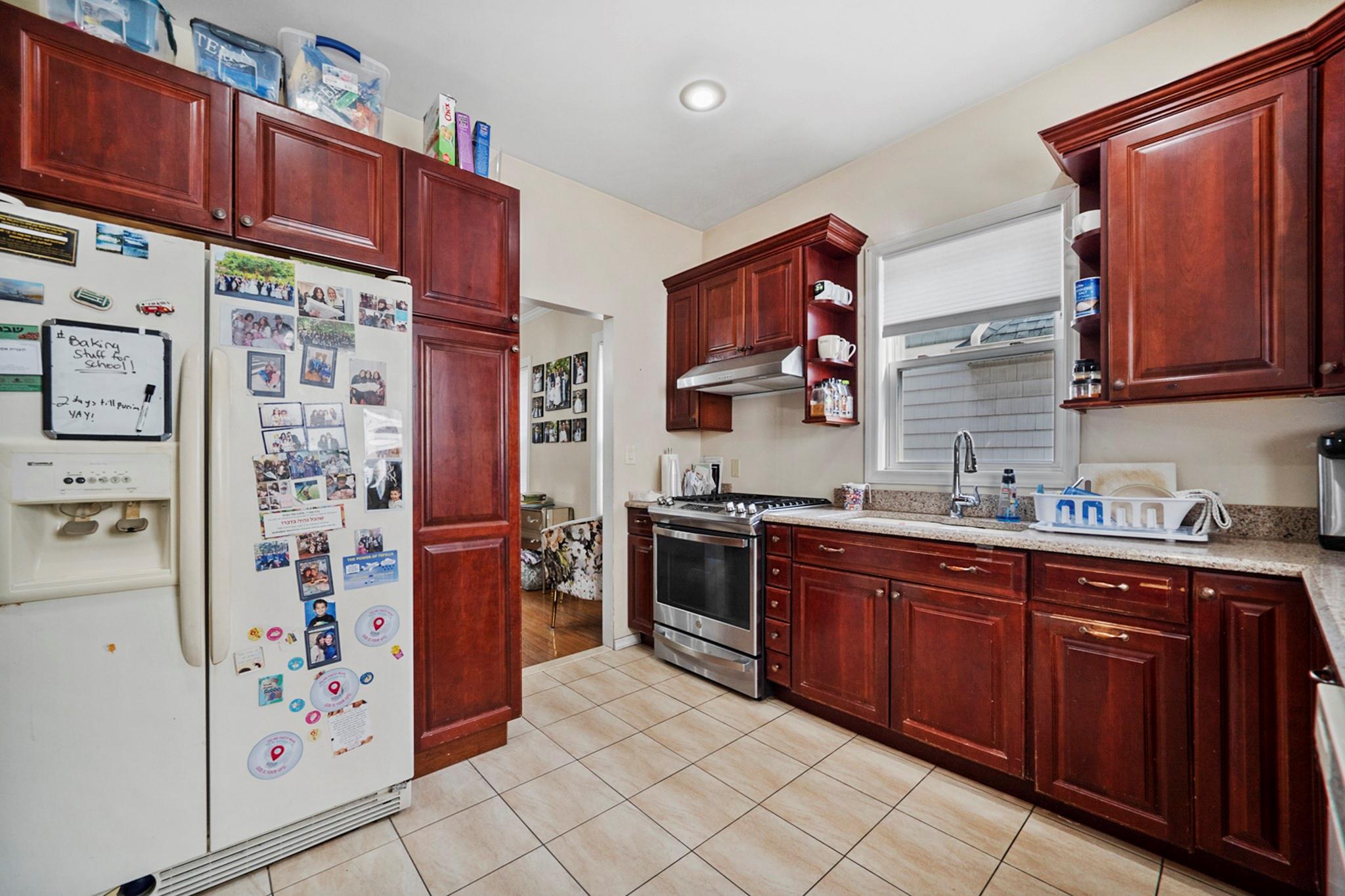 8534 108th Street Property Photo 6