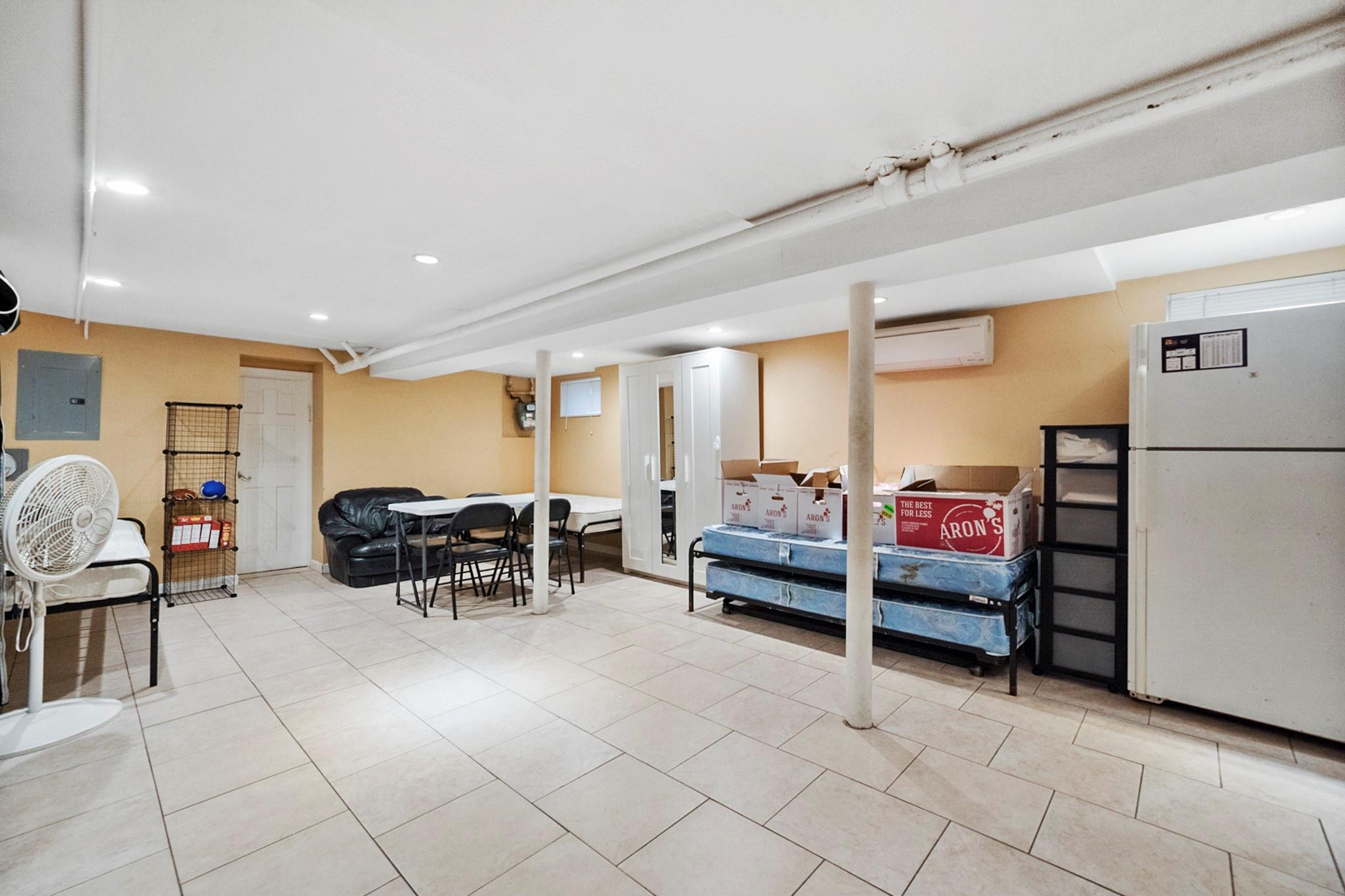 8534 108th Street Property Photo 18