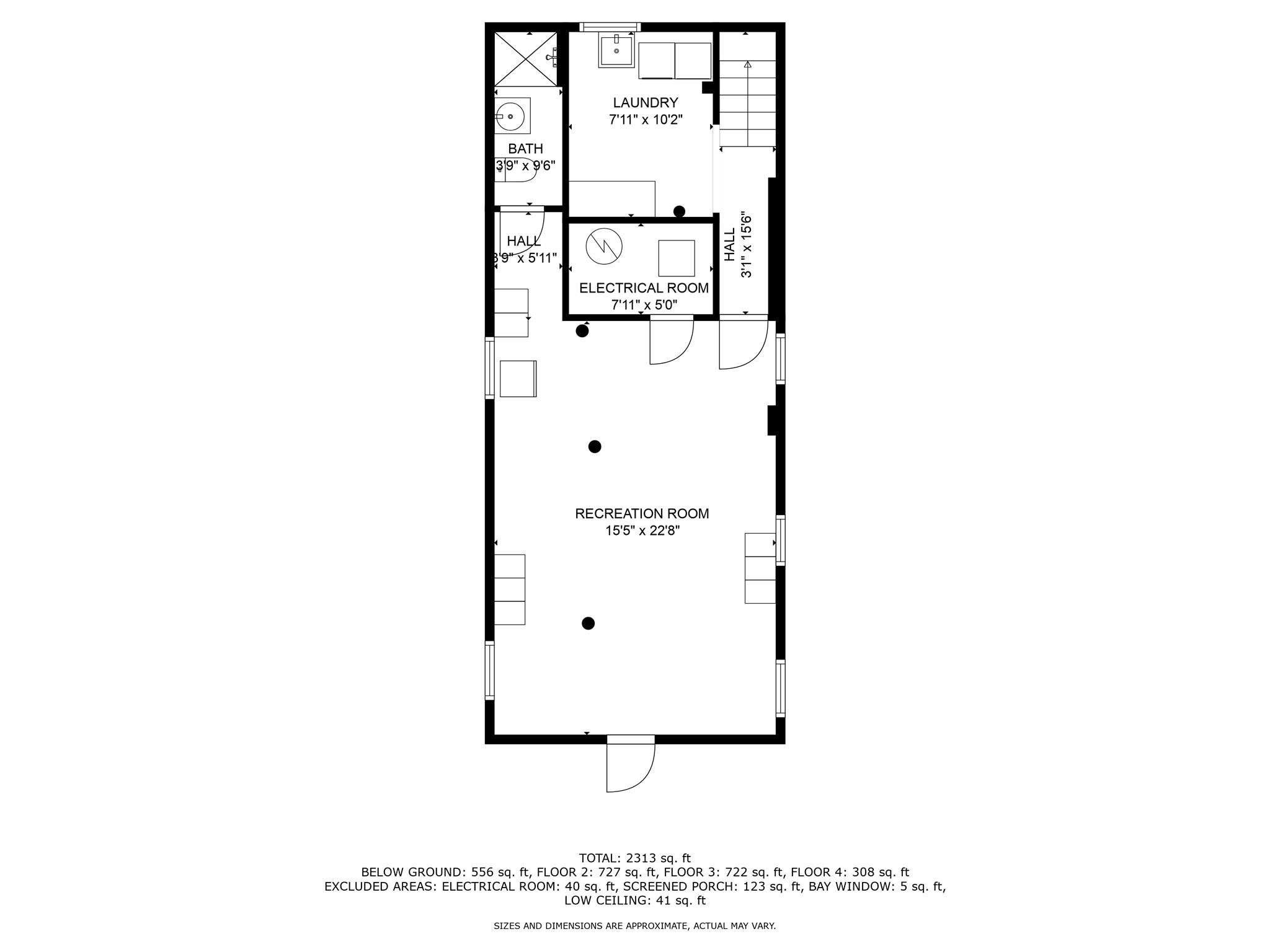 8534 108th Street Property Photo 19