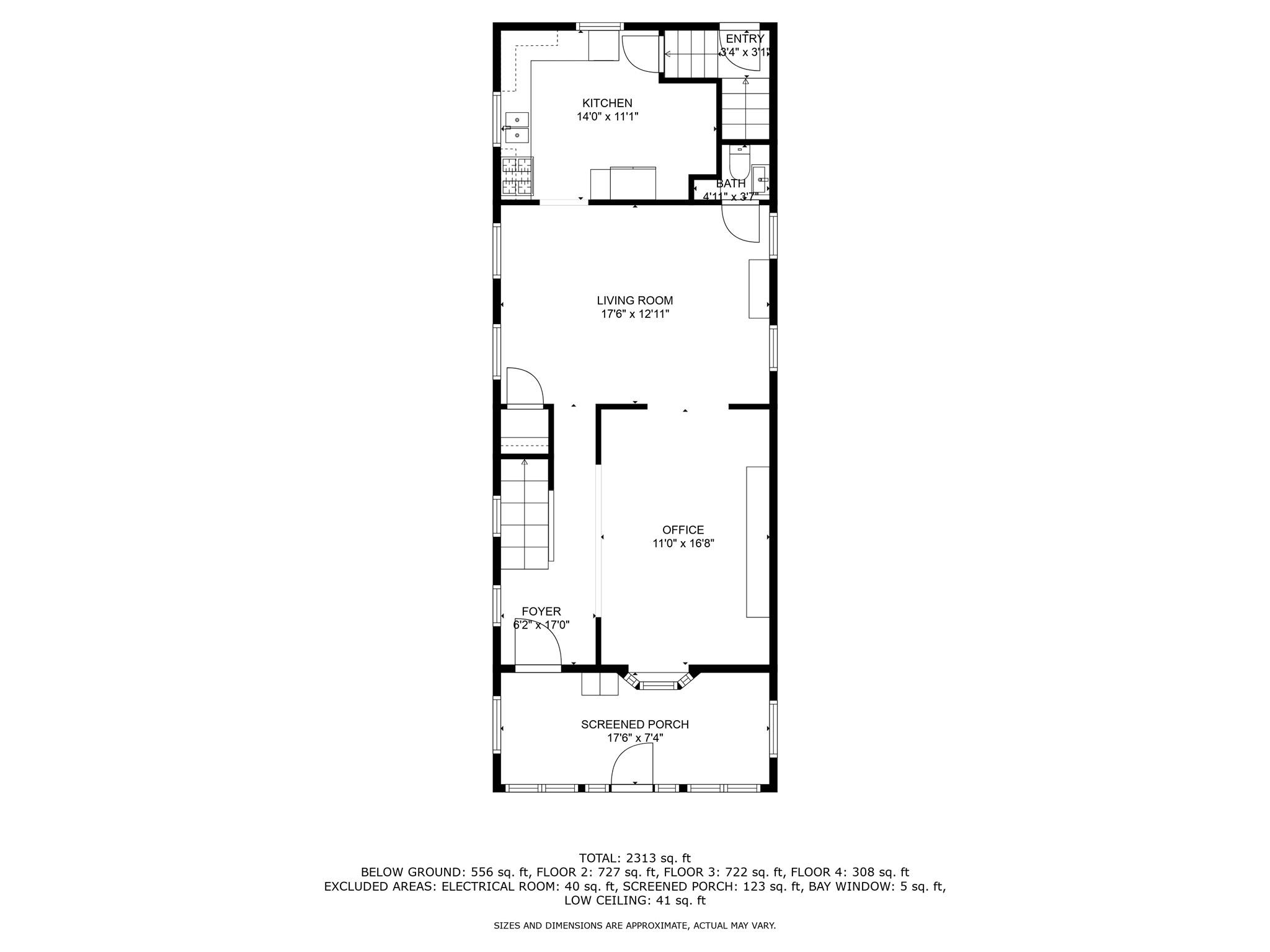 8534 108th Street Property Photo 20