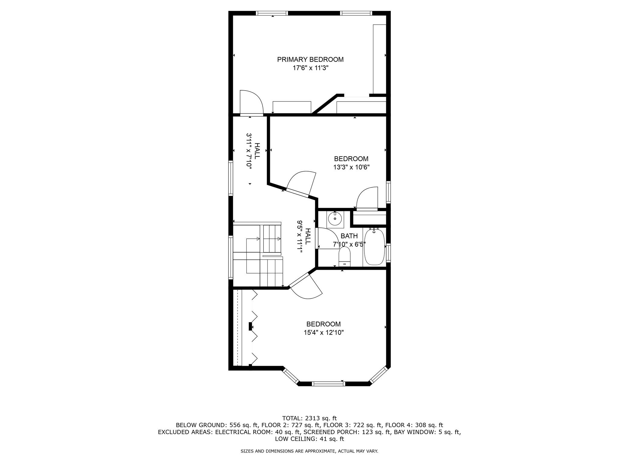 8534 108th Street Property Photo 21