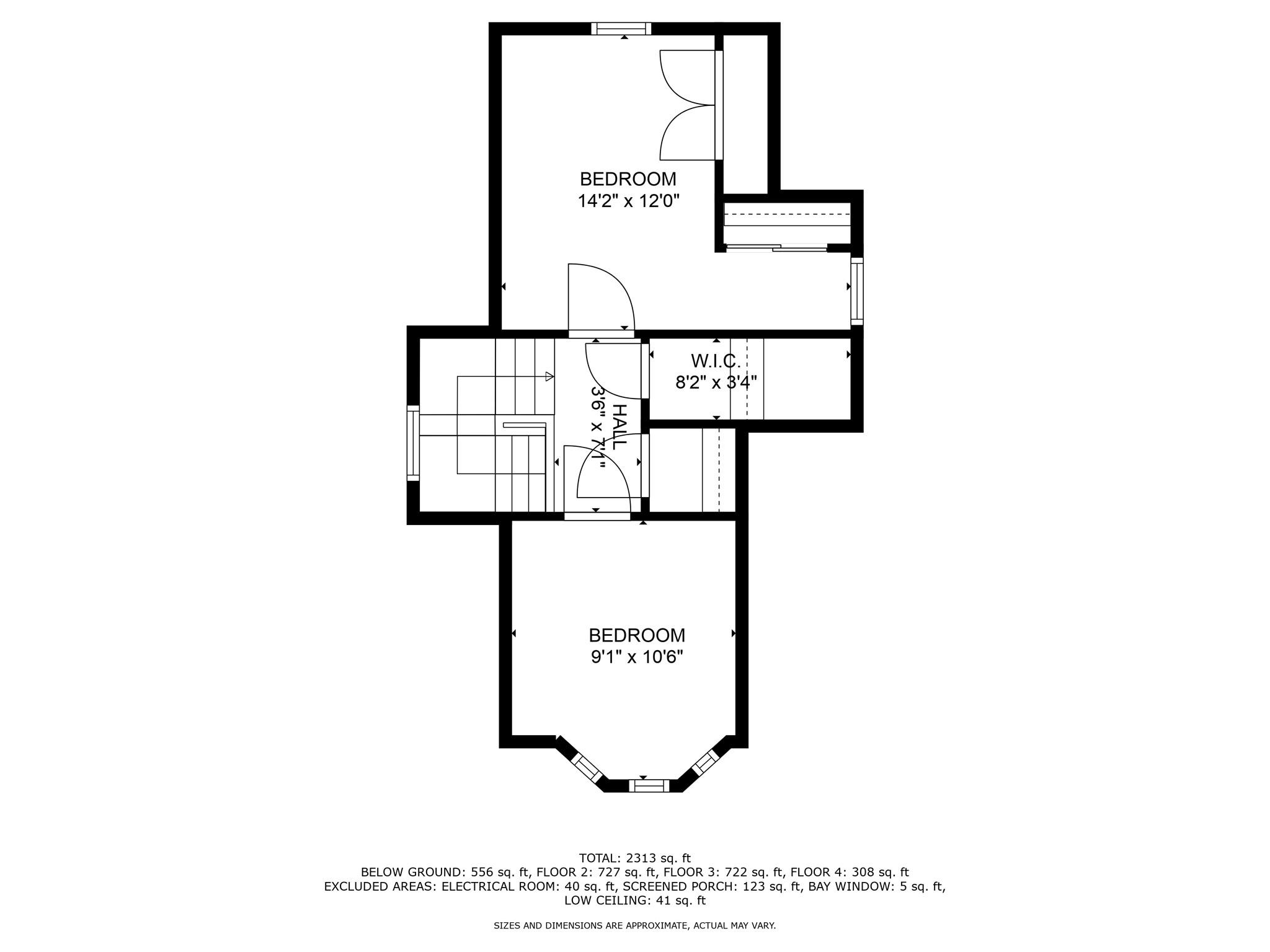 8534 108th Street Property Photo 22