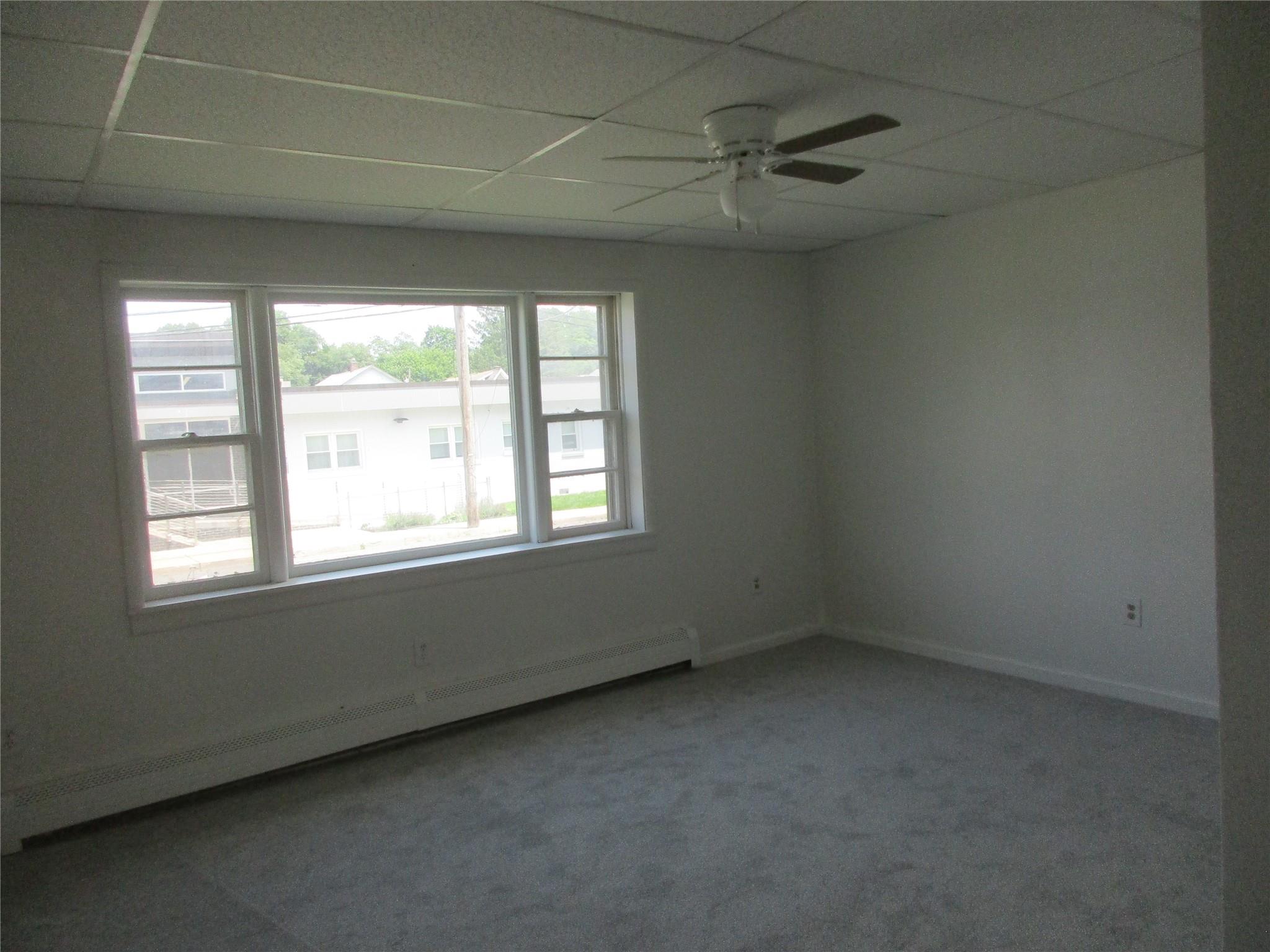 141 Hammond Street Property Photo 9