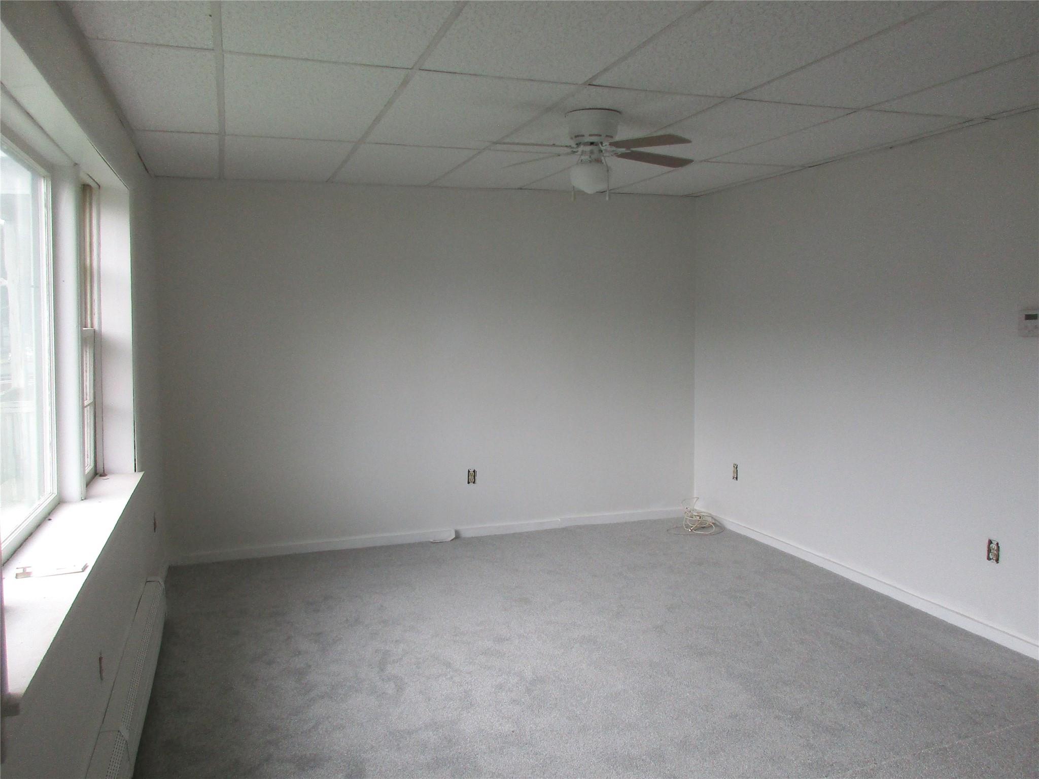 141 Hammond Street Property Photo 10