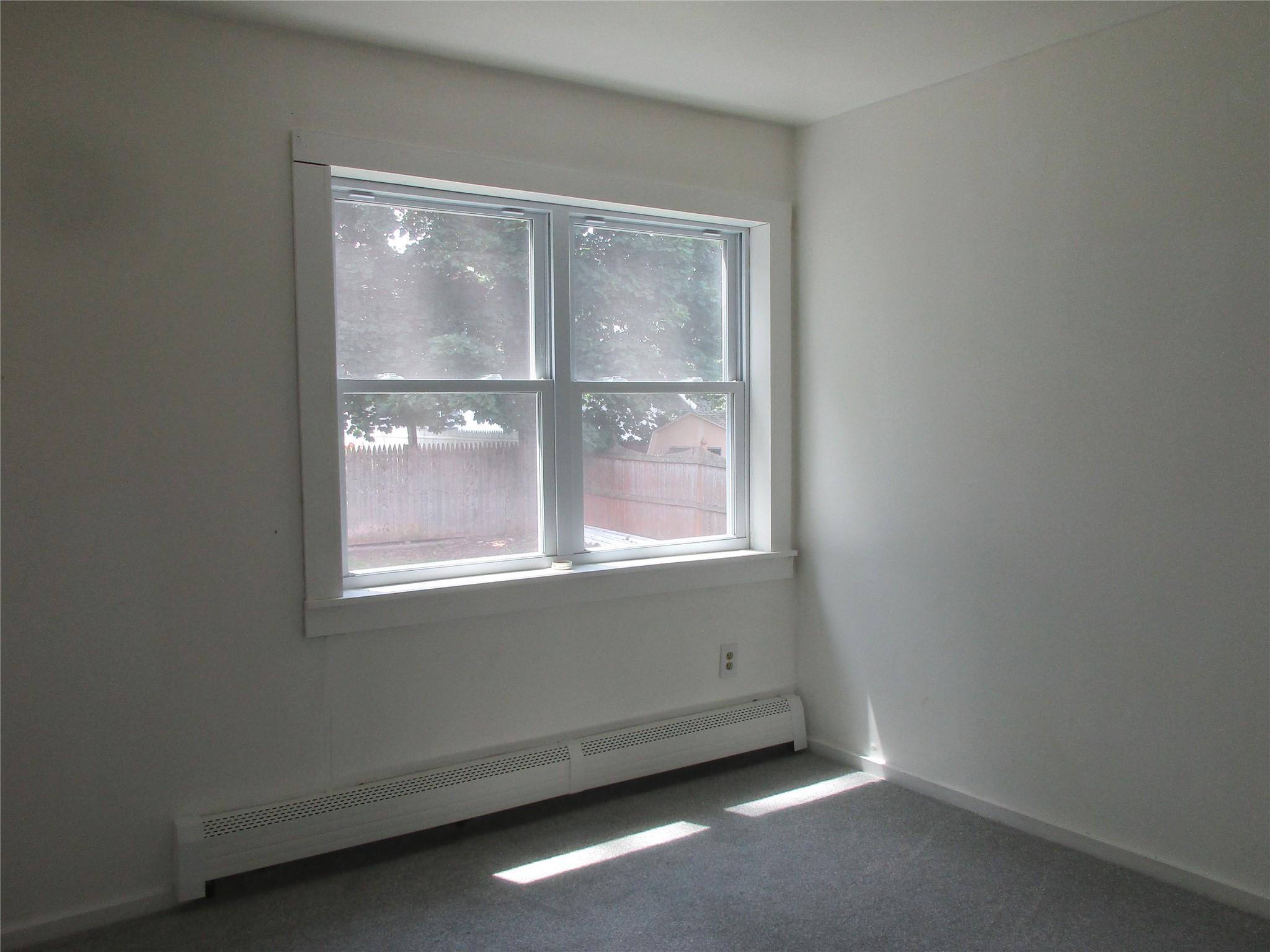 141 Hammond Street Property Photo 13