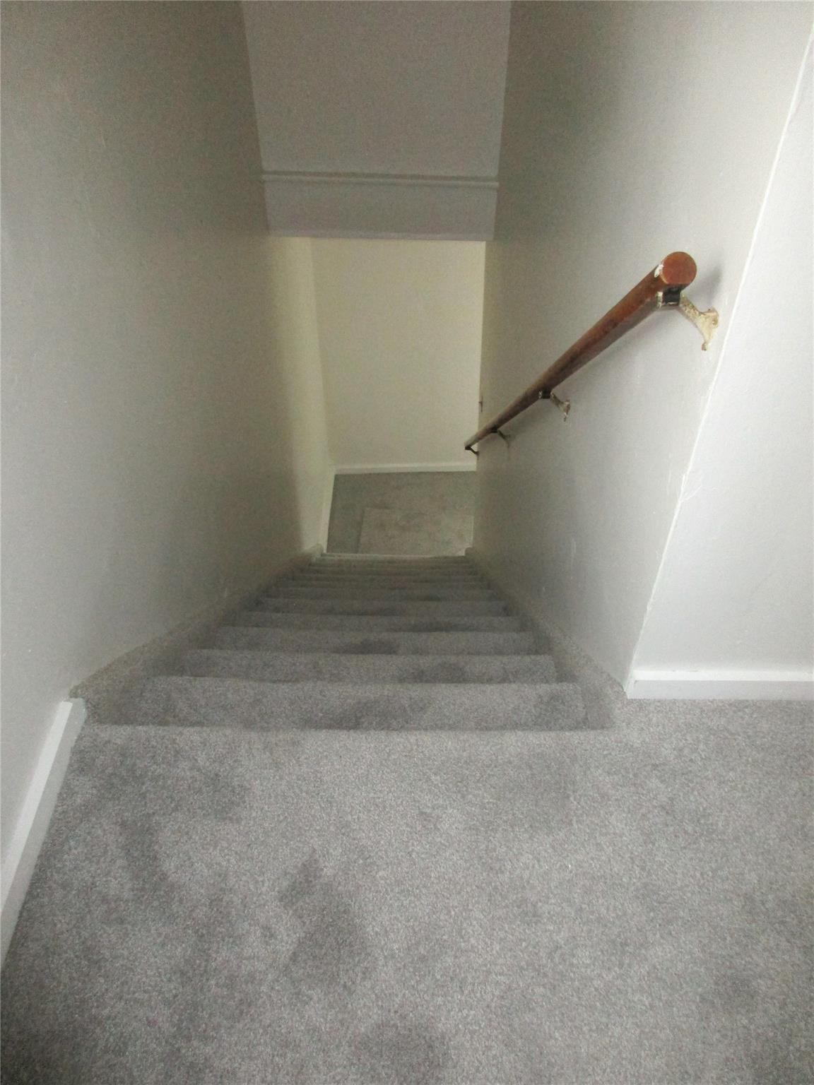 141 Hammond Street Property Photo 15