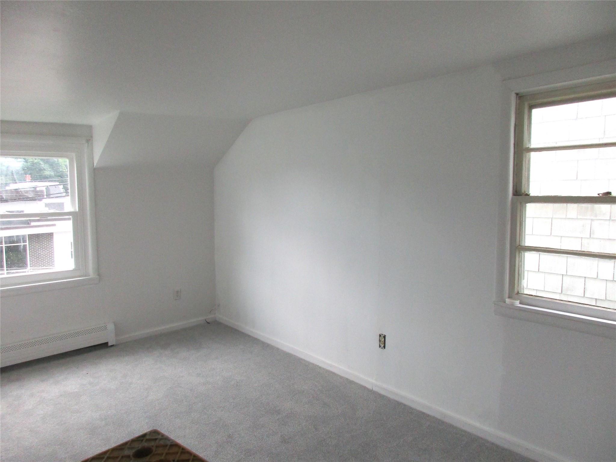 141 Hammond Street Property Photo 16