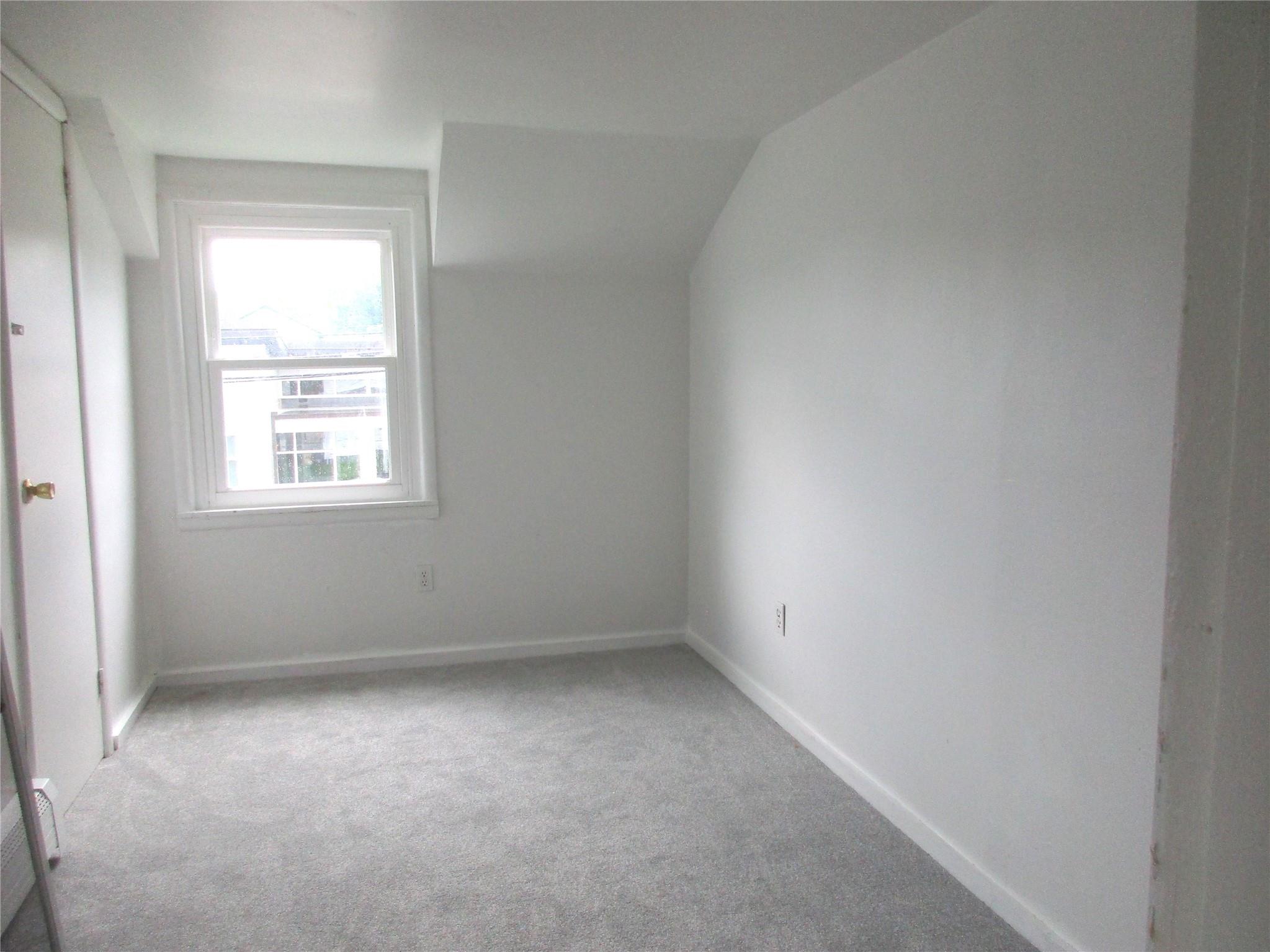 141 Hammond Street Property Photo 17