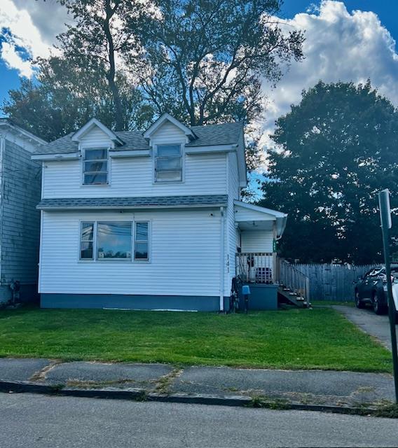 141 Hammond Street Property Photo 20