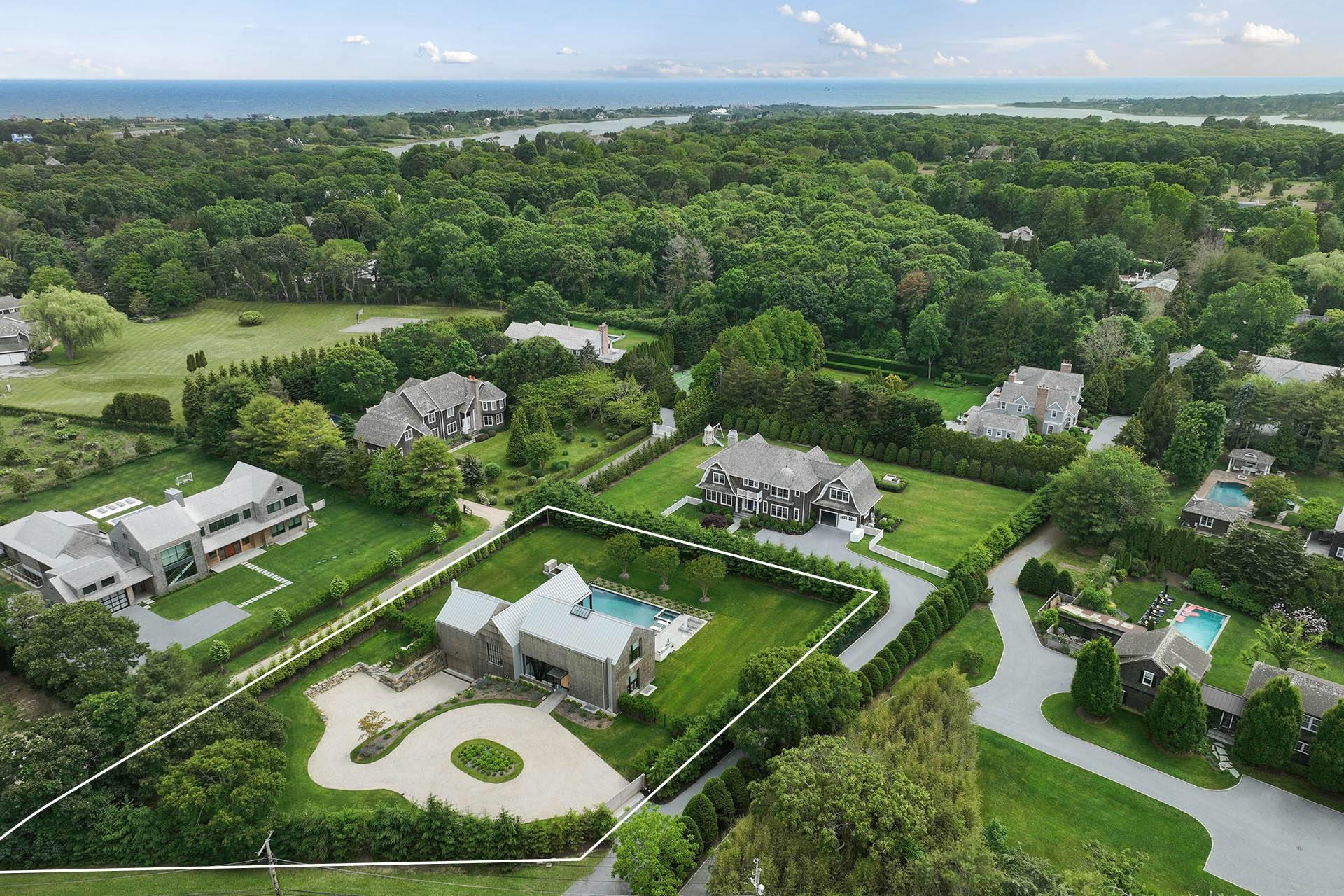 179 Montauk Highway Property Photo