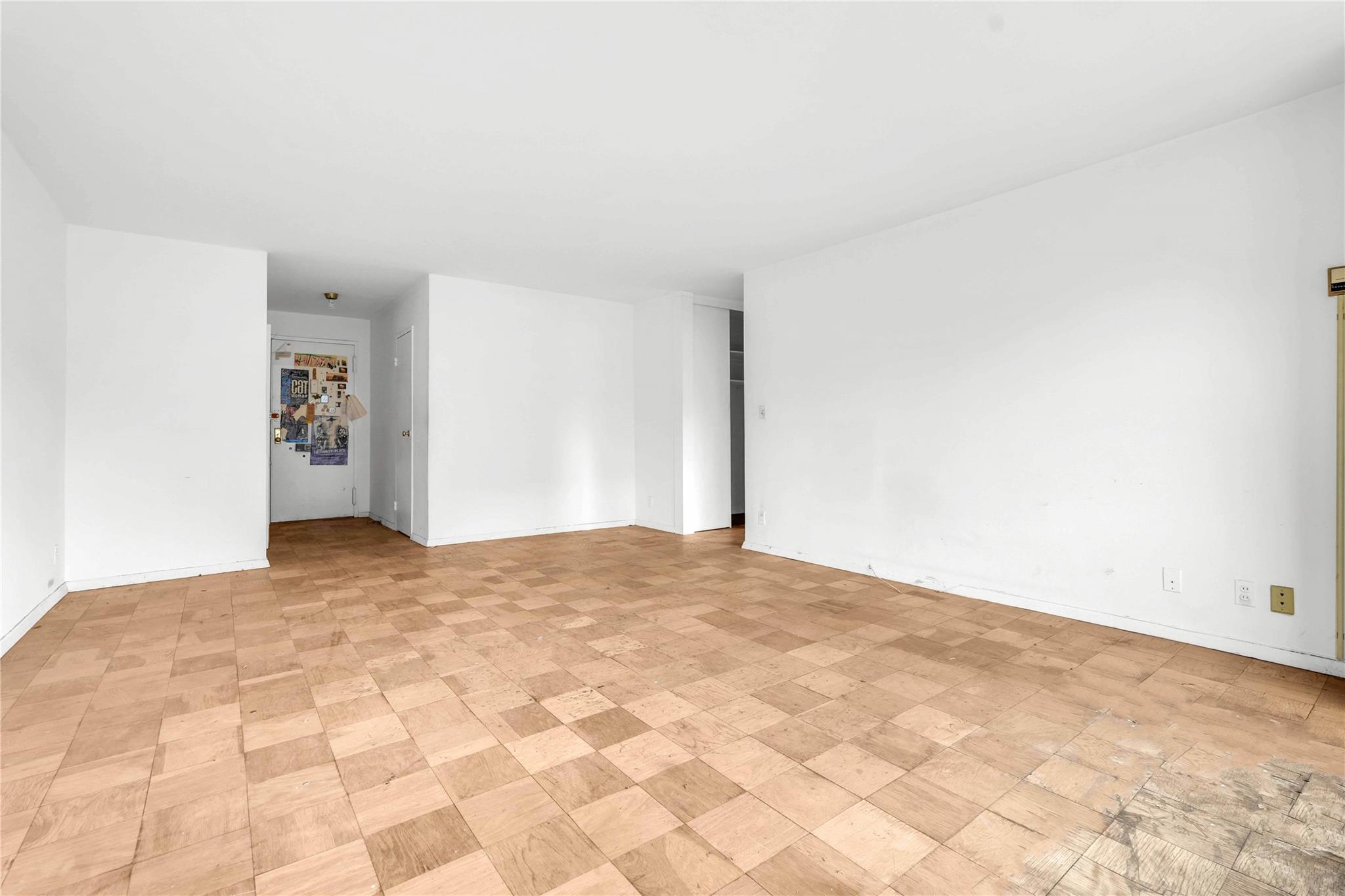 180 W End Avenue 23g Property Photo 6