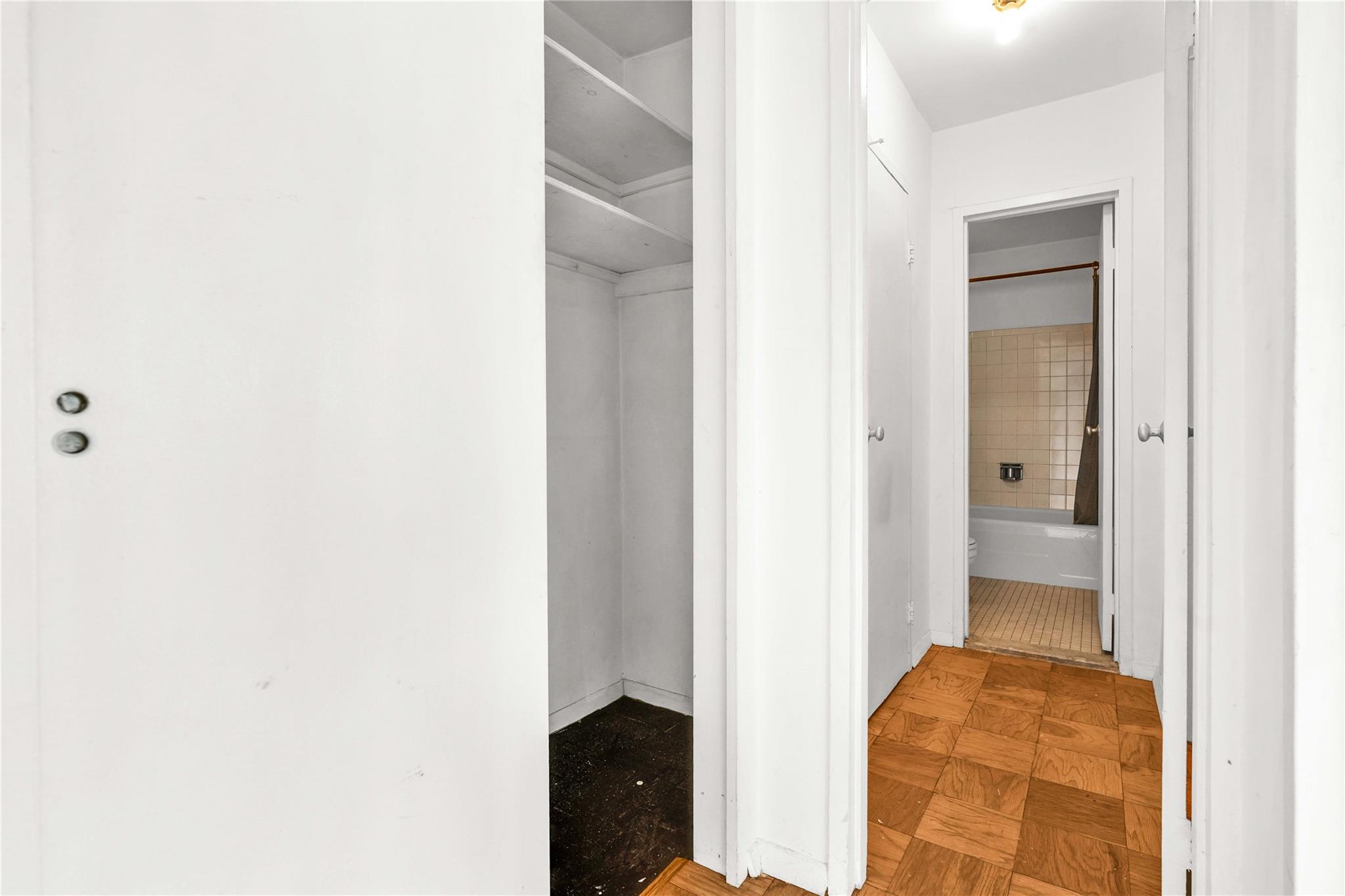 180 W End Avenue 23g Property Photo 16