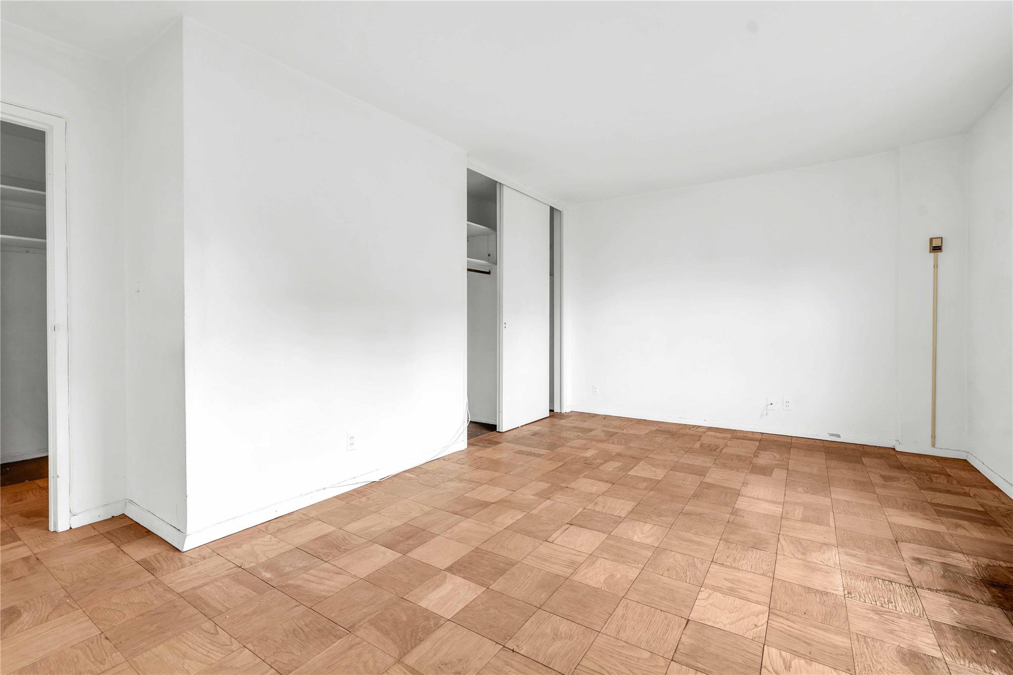 180 W End Avenue 23g Property Photo 19
