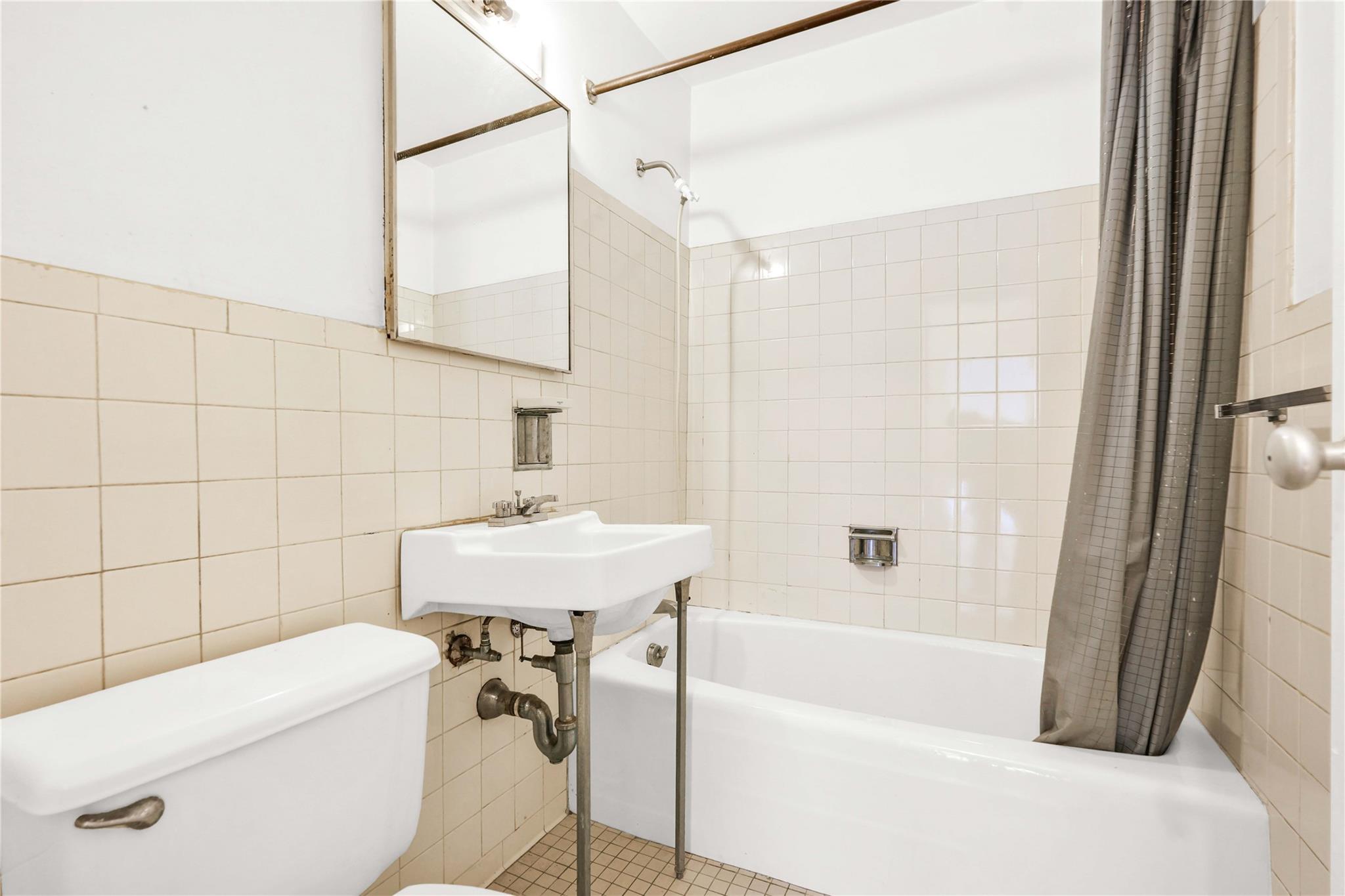 180 W End Avenue 23g Property Photo 21