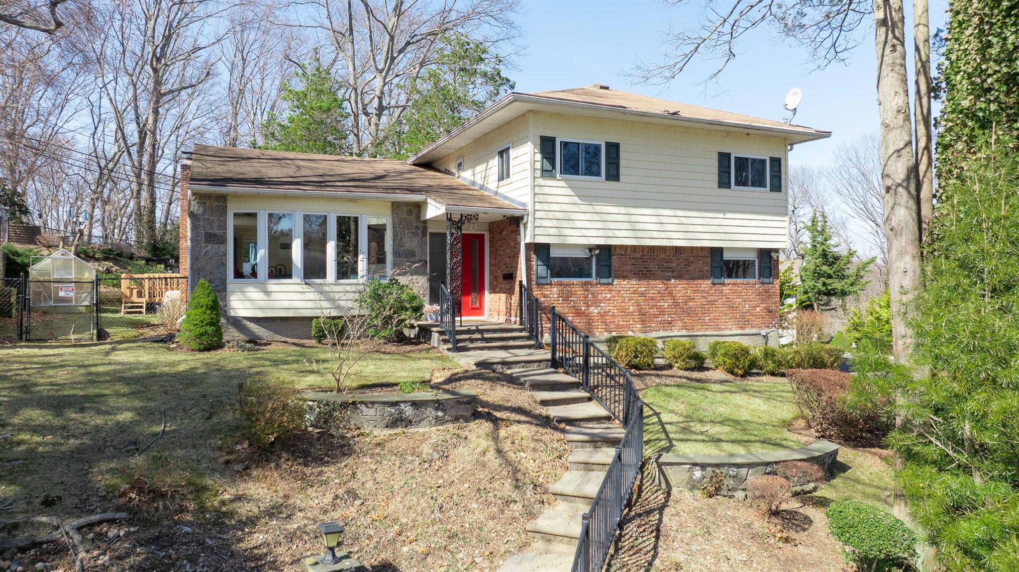 4 Park Place Property Photo