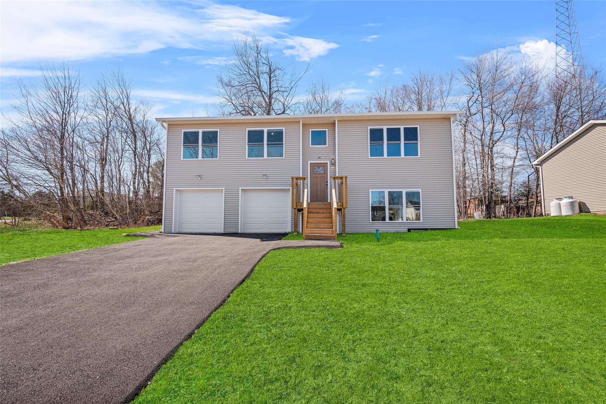14 Dollard Dr Property Photo