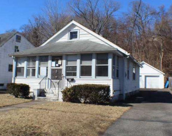 13 Richard Street Property Photo
