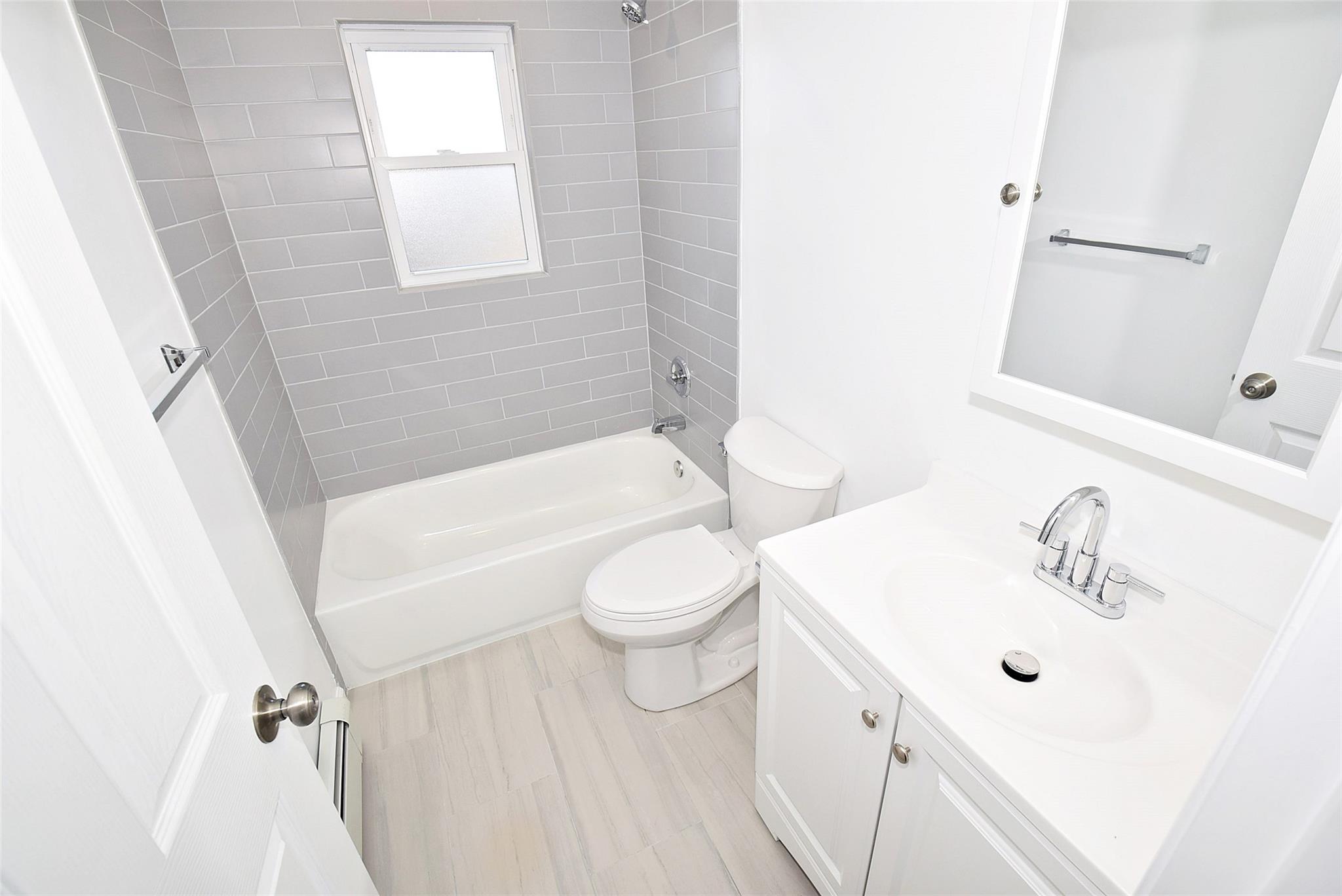1347 Ferndale Boulevard Property Photo 6