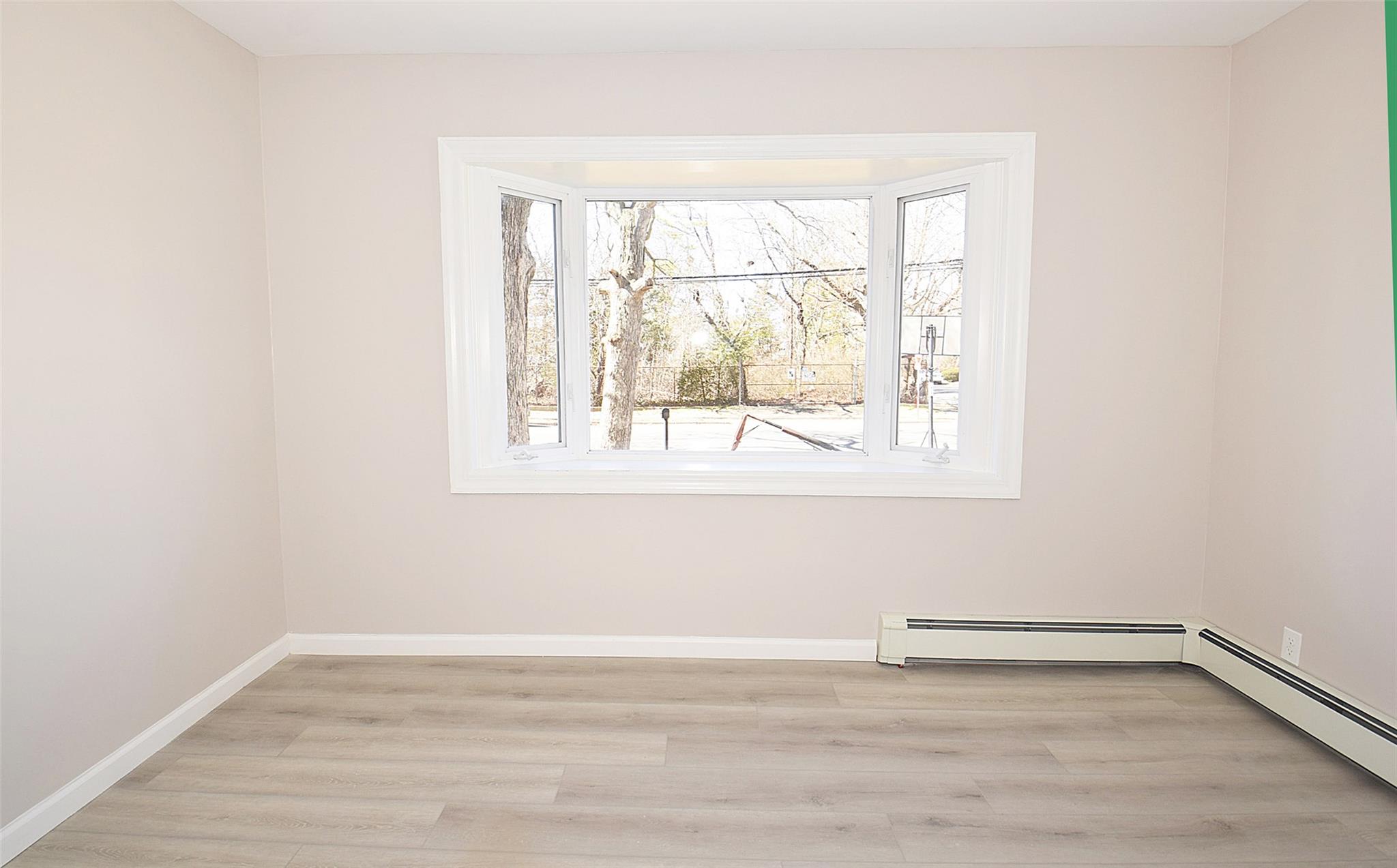 1347 Ferndale Boulevard Property Photo 7