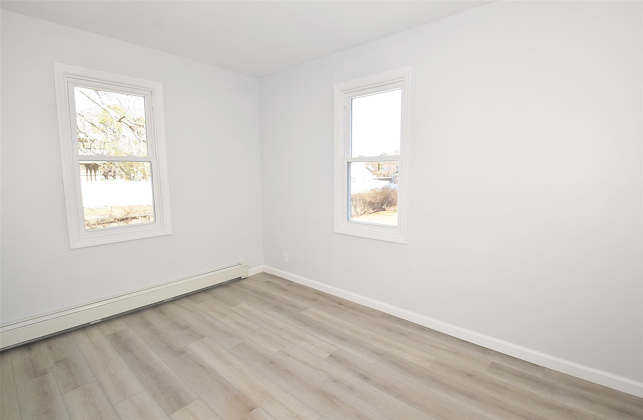 1347 Ferndale Boulevard Property Photo 8