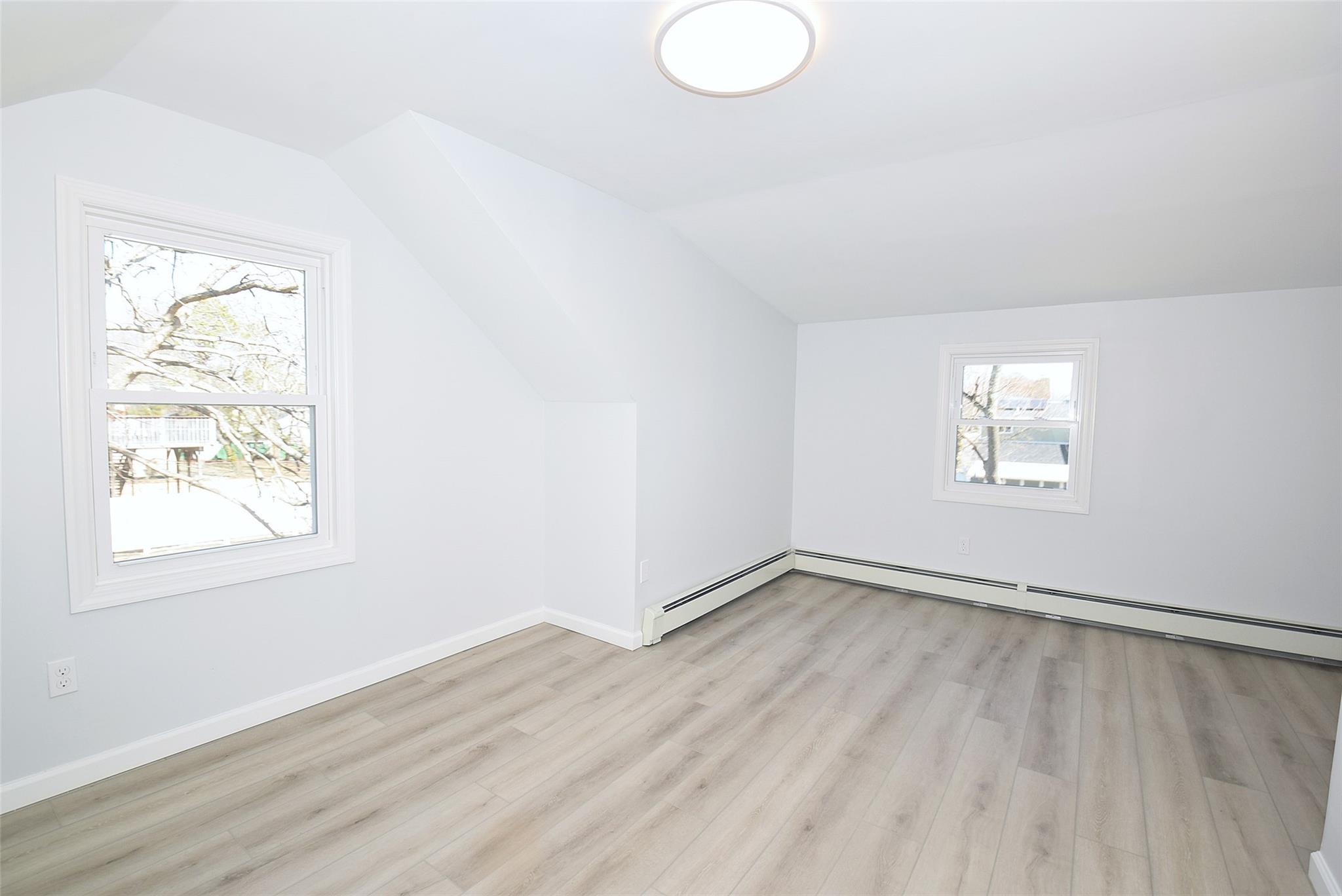 1347 Ferndale Boulevard Property Photo 9